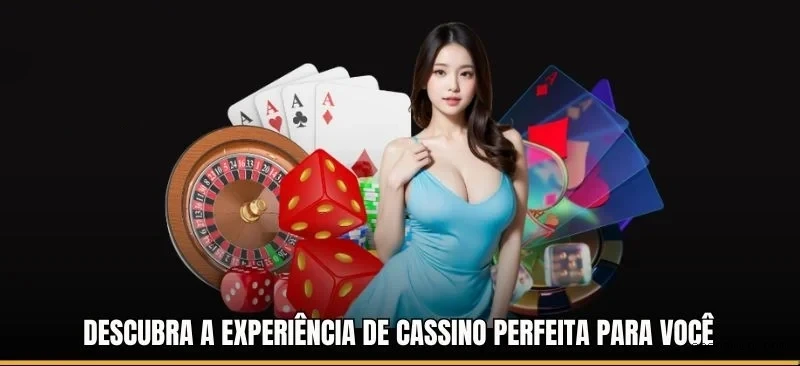 Ofrenda Magic